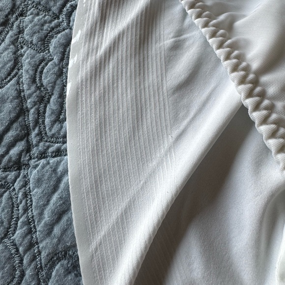 HoneyLove bodysuit - Picture 3 of 6